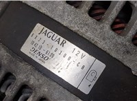  Генератор Jaguar XF 2007-2015 20293595 #3