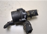  Насос водяной (помпа) Buick Envista 20293596 #1