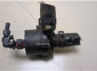  Насос водяной (помпа) Buick Envista 20293596 #3