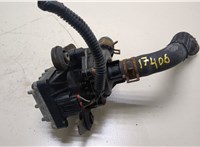  Насос водяной (помпа) Toyota Camry V40 2006-2011 20293599 #1