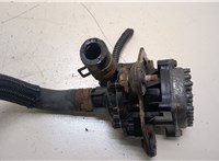  Насос водяной (помпа) Toyota Camry V40 2006-2011 20293599 #2