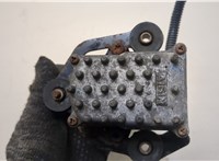  Насос водяной (помпа) Toyota Camry V40 2006-2011 20293599 #3