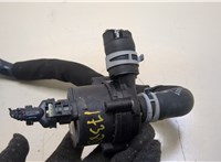  Насос водяной (помпа) Chevrolet Traverse 2017-2021 20293603 #3