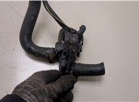  Кран отопителя (печки) Nissan Titan 2003-2007 20293604 #1
