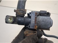  Кран отопителя (печки) Nissan Titan 2003-2007 20293604 #3