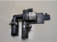  Кран отопителя (печки) Ford Explorer 2019- 20293605 #1