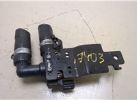  Кран отопителя (печки) Ford Explorer 2019- 20293605 #3