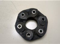 Муфта кардана Jaguar XF 2007-2015 20293606 #1