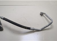 Трубка кондиционера Volkswagen Passat CC 2012-2017 20293610 #1