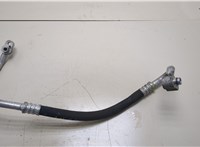 Трубка кондиционера Volkswagen Passat CC 2012-2017 20293610 #2