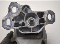  Подушка крепления двигателя Ford Explorer 2019- 20293612 #2