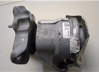  Подушка крепления двигателя Ford Explorer 2019- 20293612 #5