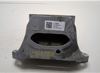 84157570 Подушка крепления двигателя GMC Terrain 2017- 20293613 #1