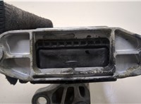 84157570 Подушка крепления двигателя GMC Terrain 2017- 20293613 #3