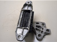 84157570 Подушка крепления двигателя GMC Terrain 2017- 20293613 #4