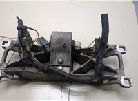  Подушка крепления КПП Jaguar XF 2007-2015 20293615 #1