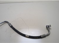  Трубка кондиционера Mercedes E-Coupe C207 2009- 20293616 #1