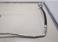  Трубка кондиционера Toyota Venza 2008-2017 20293617 #1