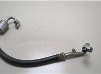  Трубка кондиционера Toyota Camry V40 2006-2011 20293619 #1