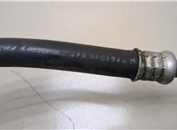  Трубка кондиционера Toyota Camry V40 2006-2011 20293619 #2