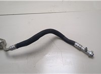  Трубка кондиционера Mercedes E-Coupe C207 2009- 20293621 #1