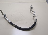  Трубка кондиционера Toyota Camry V40 2006-2011 20293622 #1