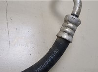  Трубка кондиционера Toyota Camry V40 2006-2011 20293622 #2