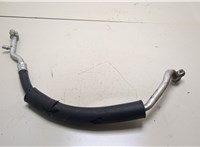  Трубка кондиционера Nissan Titan 2003-2007 20293626 #1