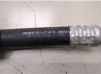  Трубка кондиционера Nissan Titan 2003-2007 20293626 #2