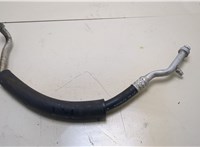  Трубка кондиционера Nissan Titan 2003-2007 20293626 #3