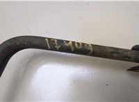  Трубка масляная Nissan Titan 2003-2007 20293628 #2