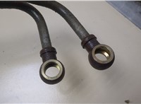  Трубка масляная Nissan Titan 2003-2007 20293628 #3