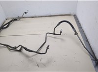  Трубка масляная Mercedes E-Coupe C207 2009- 20293630 #1