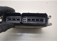  Блок управления двигателем Audi Q7 2009-2015 20293633 #3