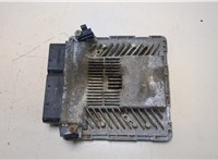  Блок управления двигателем Audi Q7 2009-2015 20293633 #4