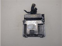  Блок управления двигателем Volkswagen Passat CC 2012-2017 20293634 #1