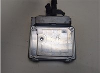 Блок управления двигателем Volkswagen Passat CC 2012-2017 20293634 #3