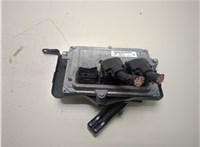  Кронштейн блока управления Honda Crosstour 11346099 #1