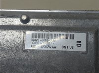  Кронштейн блока управления Honda Crosstour 11346099 #3