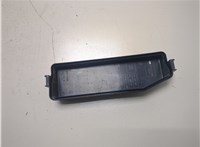  Крышка блока предохранителей Nissan Rogue 2014-2020 20293638 #3