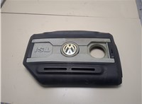06J103925BG Накладка декоративная на ДВС Volkswagen Passat CC 2012-2017 20293643 #1