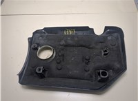 06J103925BG Накладка декоративная на ДВС Volkswagen Passat CC 2012-2017 20293643 #3