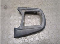 8A61A044H83BF Рамка под кулису Ford Fiesta 2008-2013 20293651 #1