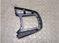 8A61A044H83BF Рамка под кулису Ford Fiesta 2008-2013 20293651 #2