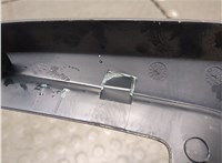 8A61A044H83BF Рамка под кулису Ford Fiesta 2008-2013 20293651 #3