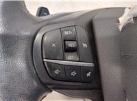  Руль Ford Explorer 2019- 20293653 #2