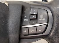  Руль Ford Explorer 2019- 20293653 #3