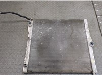 7589467 Радиатор охлаждения двигателя BMW X5 F15 2013-2018 20293655 #2