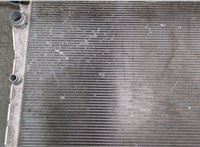 7589467 Радиатор охлаждения двигателя BMW X5 F15 2013-2018 20293655 #3