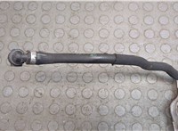 7589467 Радиатор охлаждения двигателя BMW X5 F15 2013-2018 20293655 #4